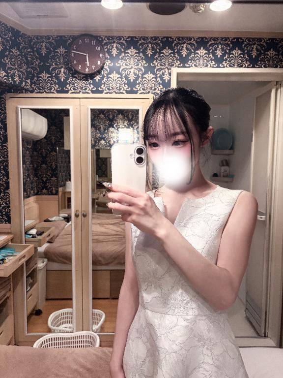 いちゃいちゃしよ？