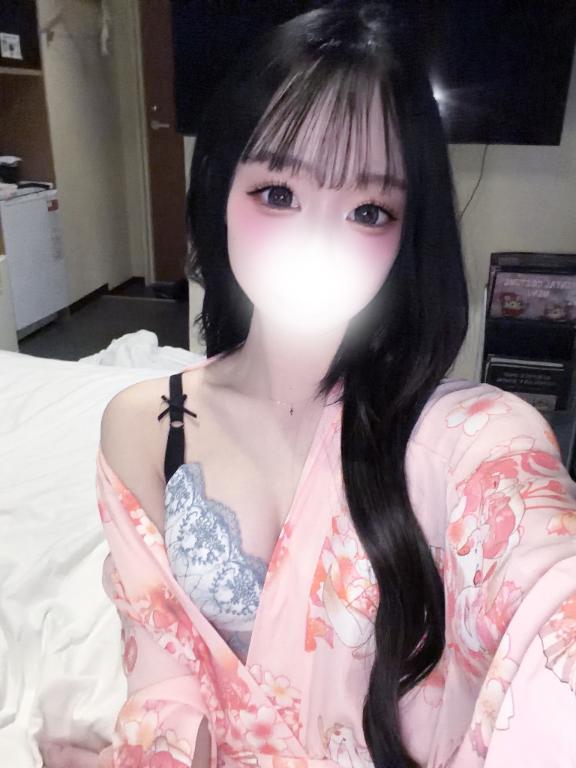 るるにとってお兄さんは…