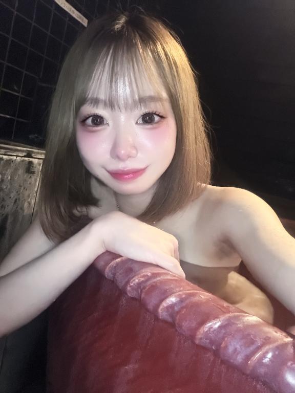気持ちいことしよ？💓