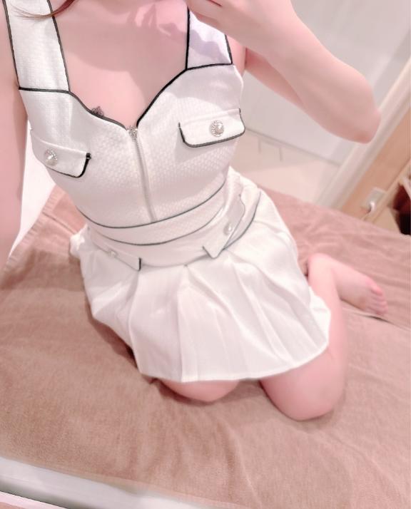 出勤🌼