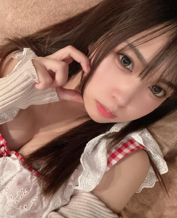 今日は来たナガサワ