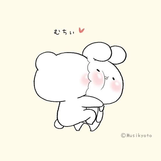 久しぶりに朝出ますよーん🥰