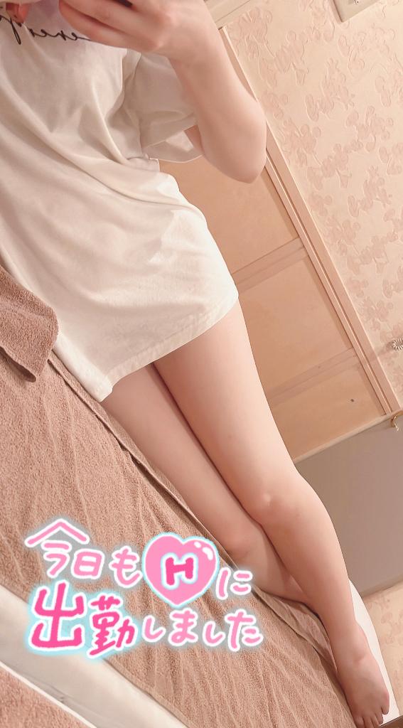 会えるチャンス💓