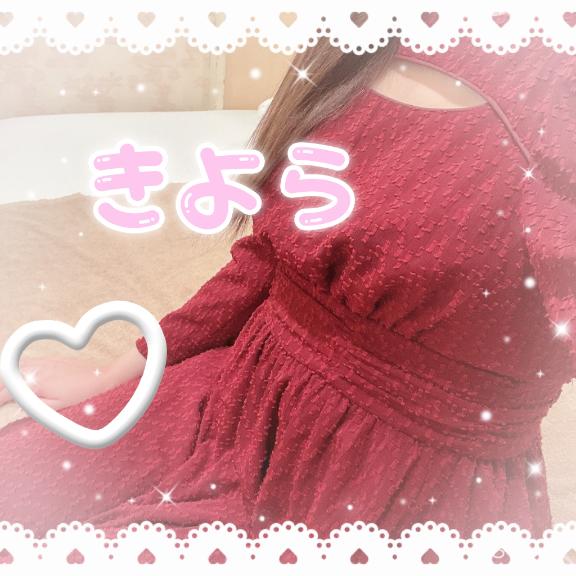 いつもの2択🤔