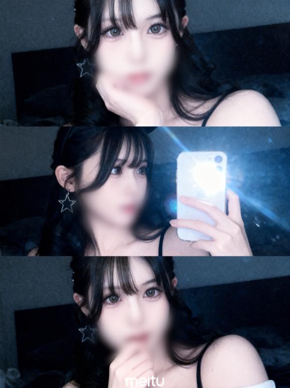 🈵👏♡♡*