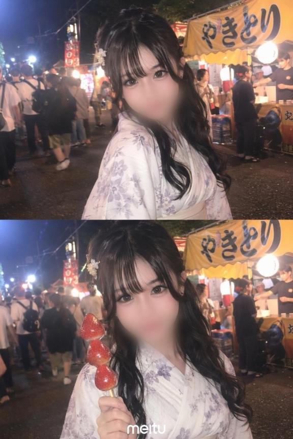 8月🌻最後の出勤＆日曜日✨️♡*