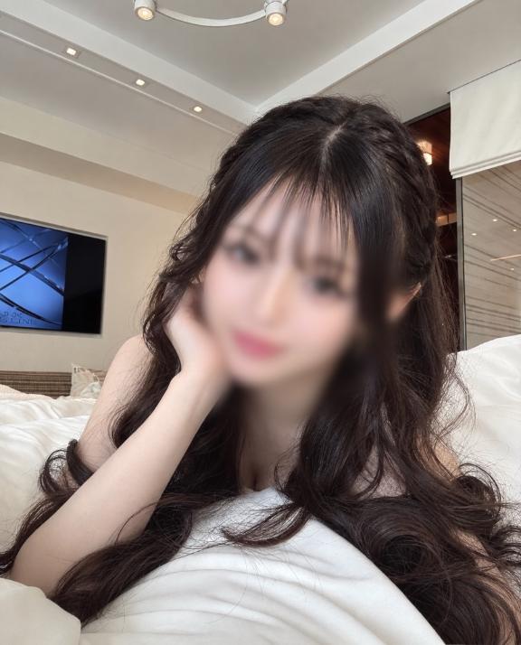 楽しみが✨️♡*
