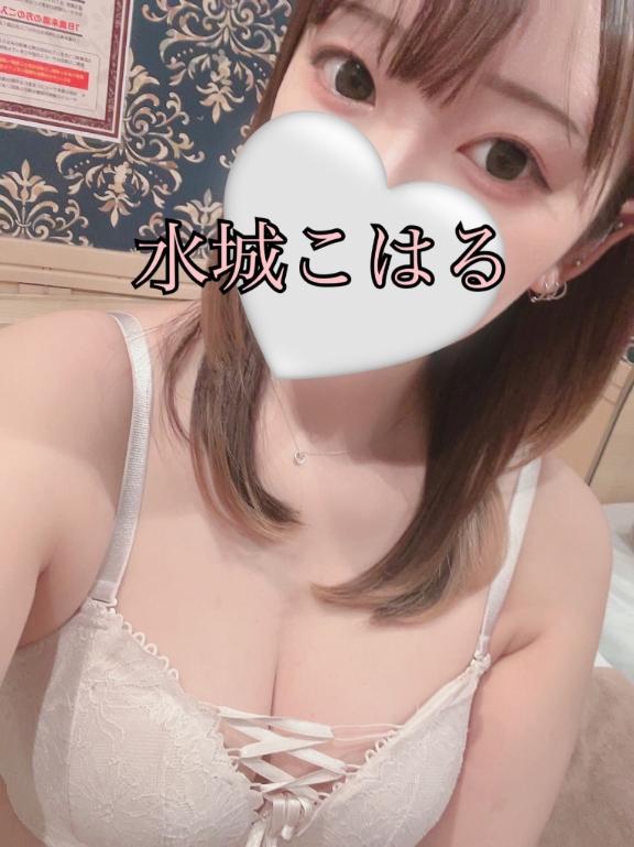 𝐺𝑜𝑜𝑑 𝑚𝑜𝑟𝑛𝑖𝑛𝑔︎ 🌻