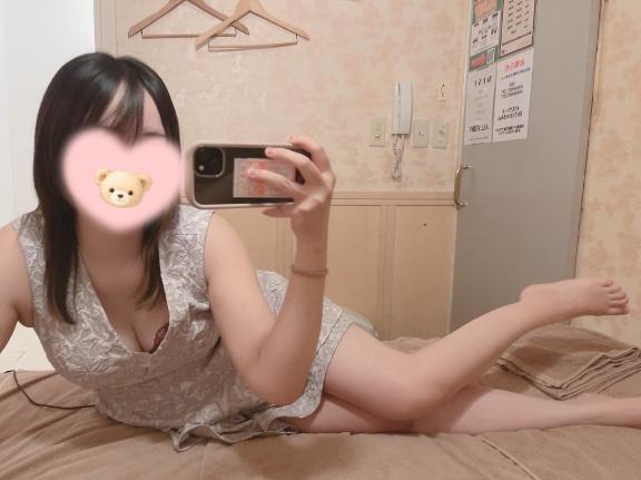 プロペラふ〇ら♡♡