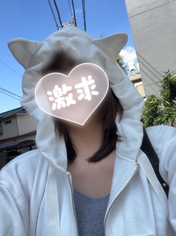 イチャイチャ日和☀️