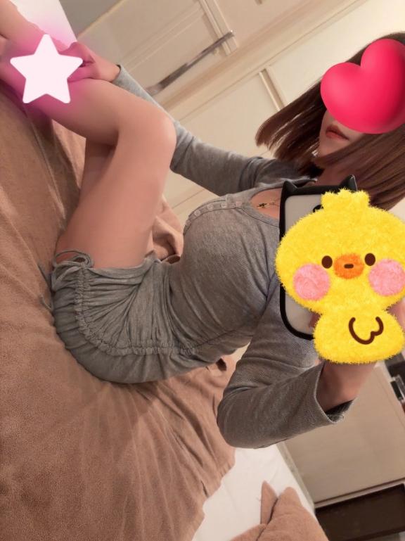 います👼