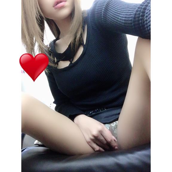 出陣🙌