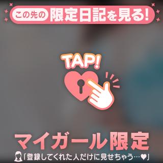 撮影