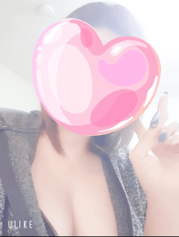 久々の