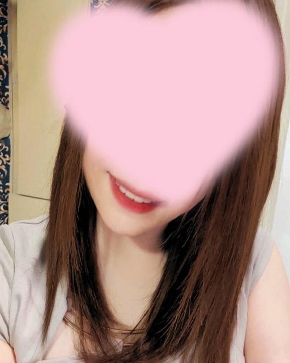 出勤