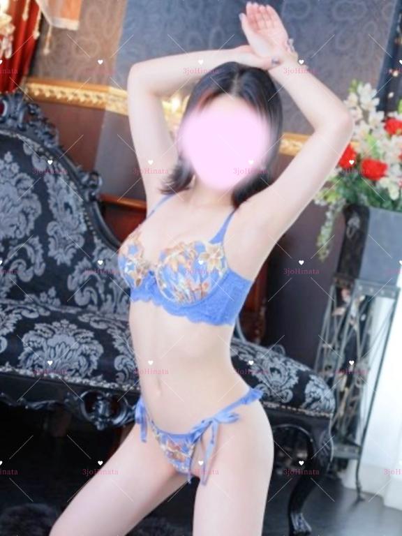 出勤😘