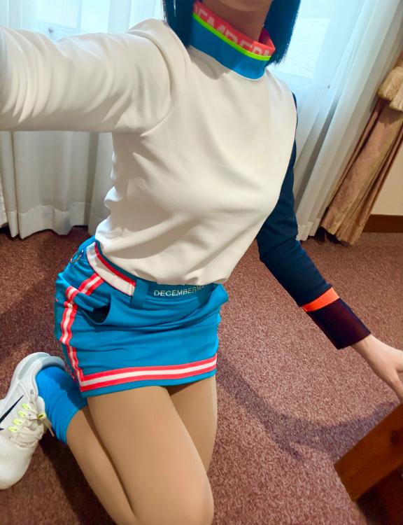 次回の出勤は⏩