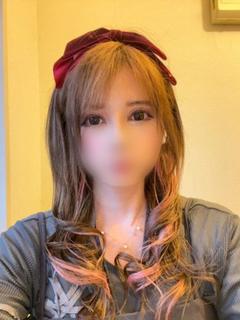 クラブダンディー ヘルス YOSHIKAWACHINATSU