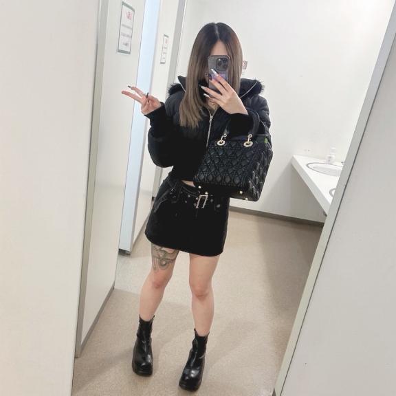 写メ日記サムネイル