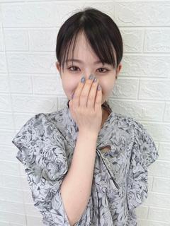 中野美奈