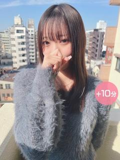 黒瀬せいら