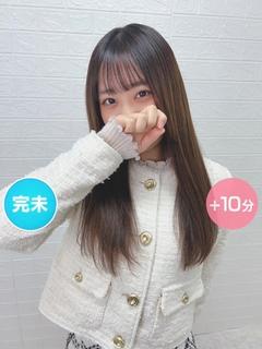 葵ねね