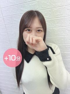 春風ここあ