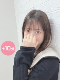 早乙女みれい