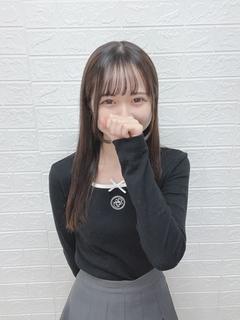 作間ゆりか