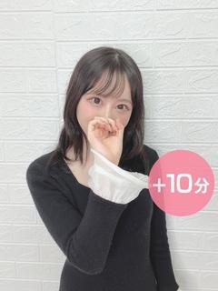 水品あいか
