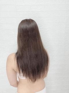 心花ゆいな