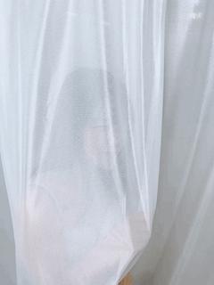 千早ななせ