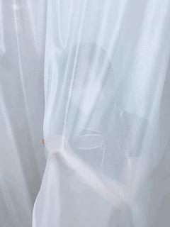 飛鳥なこ