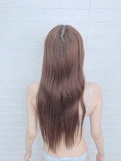 羽澄なの