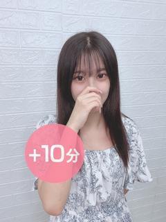 小夏しおり