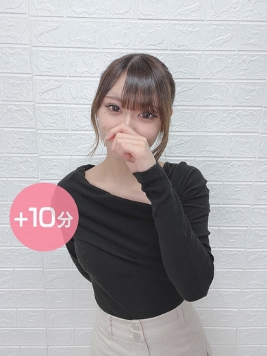 一ノ瀬さや