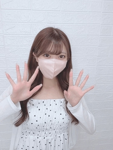 朝日みなみ