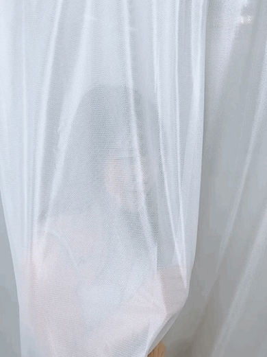 千早ななせ