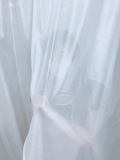 飛鳥なこ
