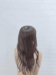 月乃らな