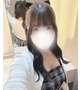 残り1枠のみ❣️