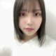 えっちすき??🥺