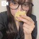 初‼️本指名でした✨✨ありがとうございます＞̳ ̫ ＜̳ᐡ💗