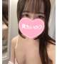 早く会いたいなあ💭💞