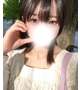 本日会いに来てくださったお兄様たちへ♪