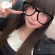 ありがとうでした〜💕