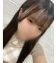 こんにちは＞ ̫＜ ♡