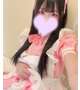 メイド服💖