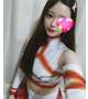 沢山気持ちよくなってね♥3日間限定