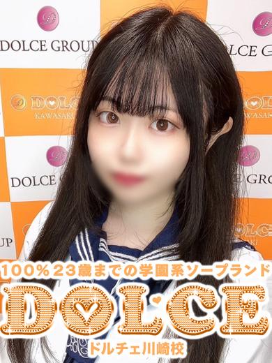 ひより